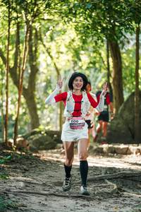 BIB: 
                            <button type="button" onclick="openModal(28157730)" class="btn btn-primary btn-sm float-right btn-popup" data-toggle="modal" data-target=".modal-high-quality">
                        <i class="fas fa-shopping-cart"></i> Add to Cart
                    </button>
                                            <button type="button" onclick="isThisMe(28157730, true)" class="btn btn-success btn-sm float-right btn-popup btn-isme hidden" data-toggle="tooltip" data-placement="bottom" title="นี่คือรูปของคุณใช่ไหม คลิกที่นี่เพื่อเอาเข้าอัลบั้ม">
                        <i class="fas fa-plus"></i> Add to album
                    </button>
                    <button type="button" onclick="isThisMe(28157730, false)" class="btn btn-warning btn-sm float-right btn-popup btn-isnotme hidden">
                        <i class="fas fa-ban"></i> Remove from album
                    </button>